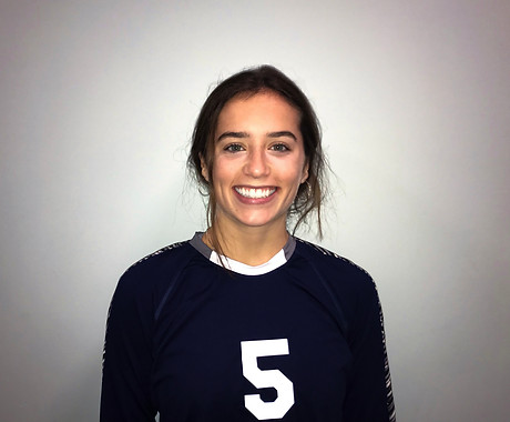 Sarah_McGraw_5