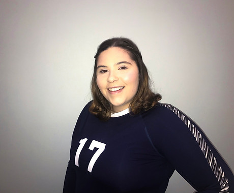 Hope_O'Brien_17
