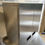 Thumbnail: Lincat Wall Cupboard