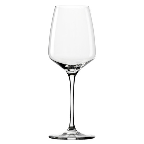 Experience White Wine Glass Caltel Catering Experience white wine glass caltel catering