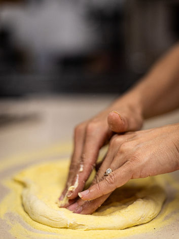 Photographe Culinaire pour Chefs, Restaurants gastronomiques, Bistrot, Pizzeria, Bar, sur Sète, Montpellier, Hérault, Occitanie