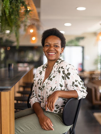 Portraits pour les professionnels sur Sète, Montpellier Hérault