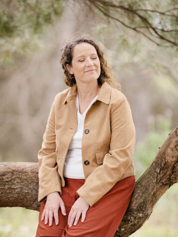 Portraits pour les professionnels sur Sète, Montpellier Hérault