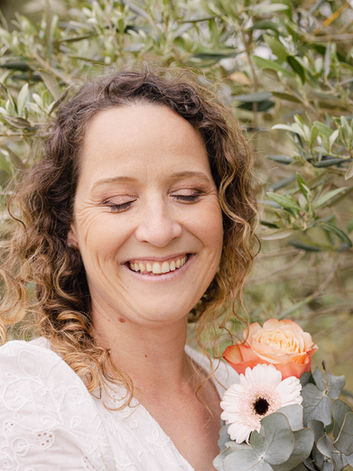 Portraits pour les professionnels sur Sète, Montpellier Hérault