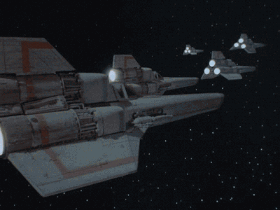Vipers1.gif