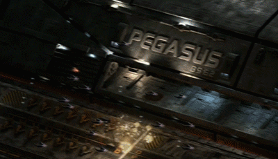 tumblr_pde0ddAFjS1x67oveo4_400.gif