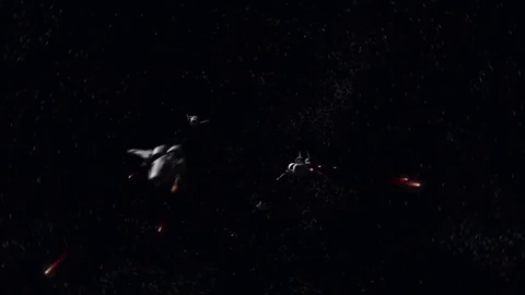 ataque5.gif