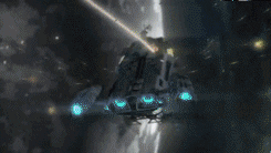 giphy-8.gif