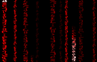 DatosRojos.gif