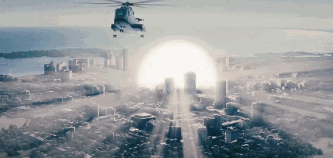 giphy-3.gif