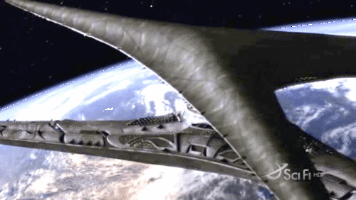 salto cylon.gif