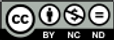 CC.png