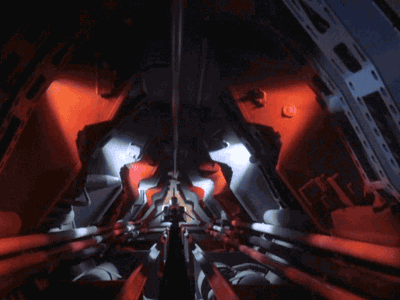 Despegue viper.gif