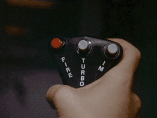 Fire.gif