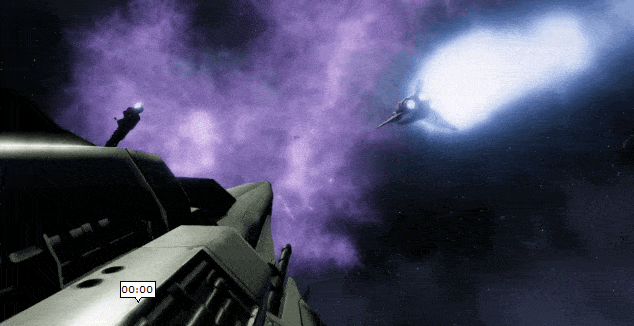 VIPERS VOLANDO.gif