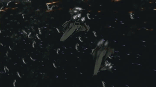 tumblr_o2ybco9xOv1tpri36o1_500.gif