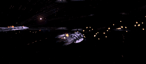 giphy-9.gif