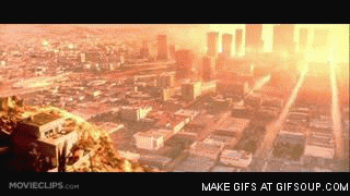 giphy-2.gif
