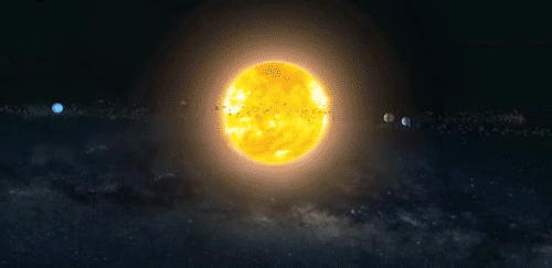 EMW.gif