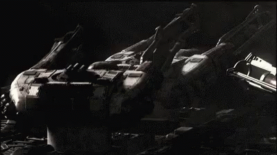 tenor-2.gif