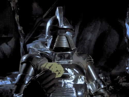 cylon cartas.gif