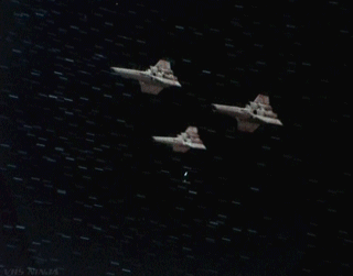 Vipers2.gif