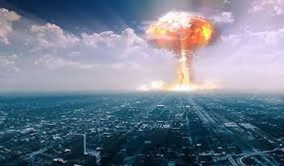 nuclear.jpg