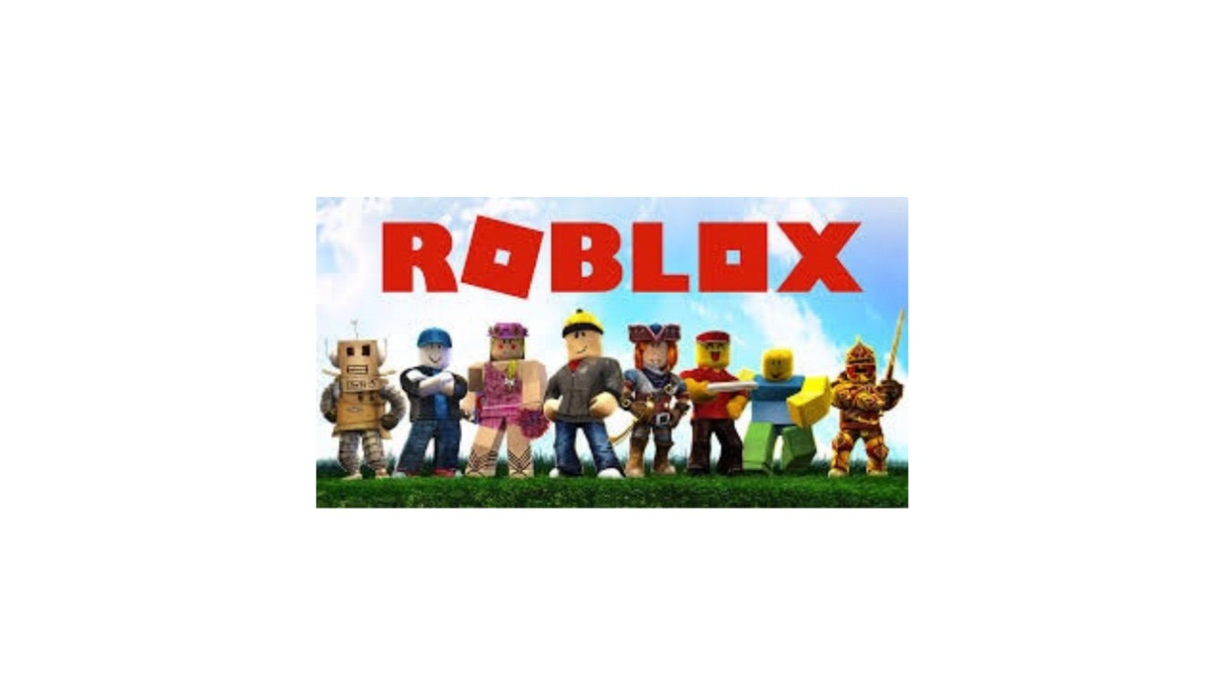 $25USD ROBLOX DIGITAL GIFT CARD