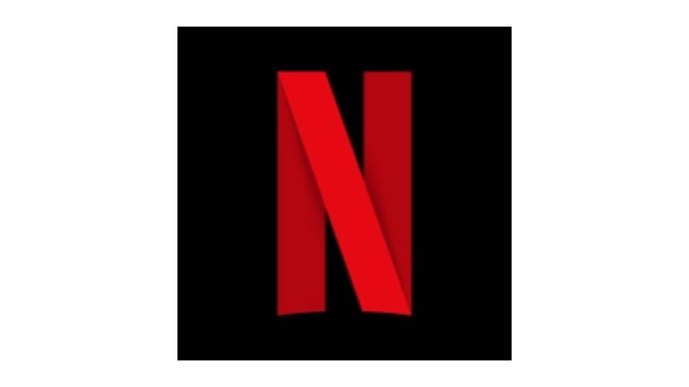 $100 USD Netflix Digital Gift Card