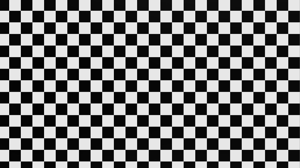 Untitled design.jpg