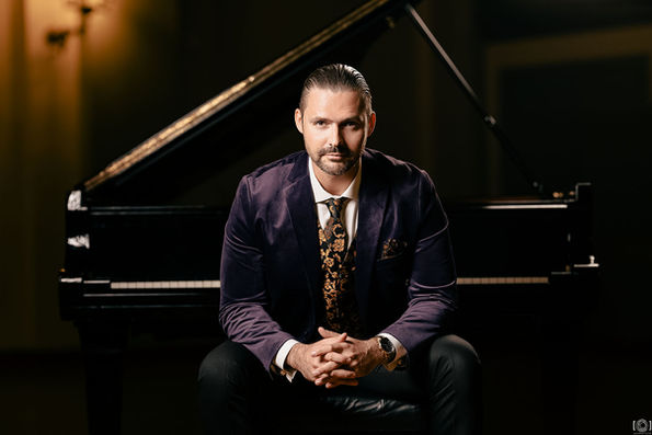 Kristaps Vanadziņš