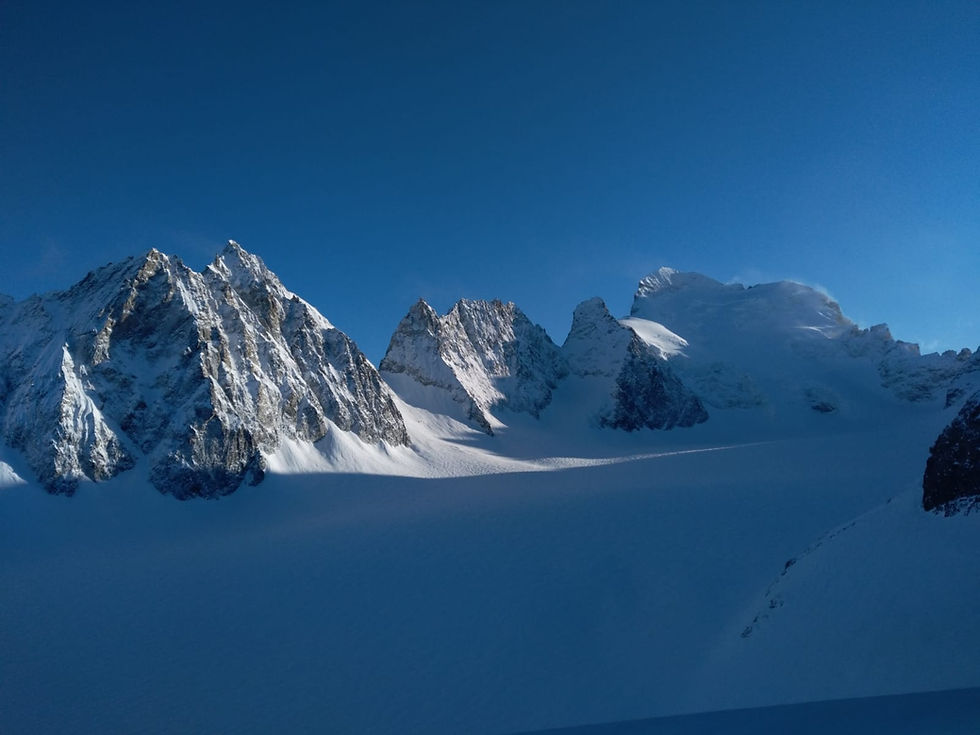 photo de mars 2024