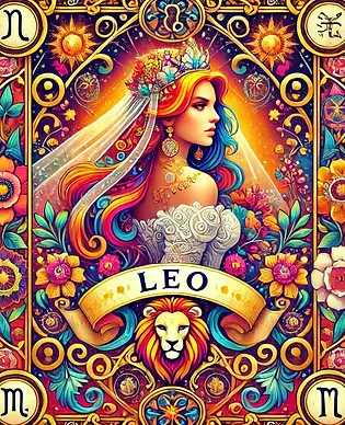 hleo.webp