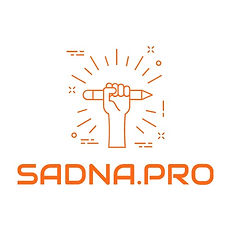 sadna.pro logo.
