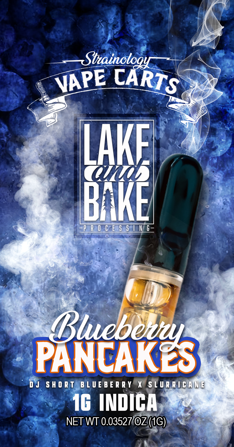 NEW 1G Bluberry Pancakes.png