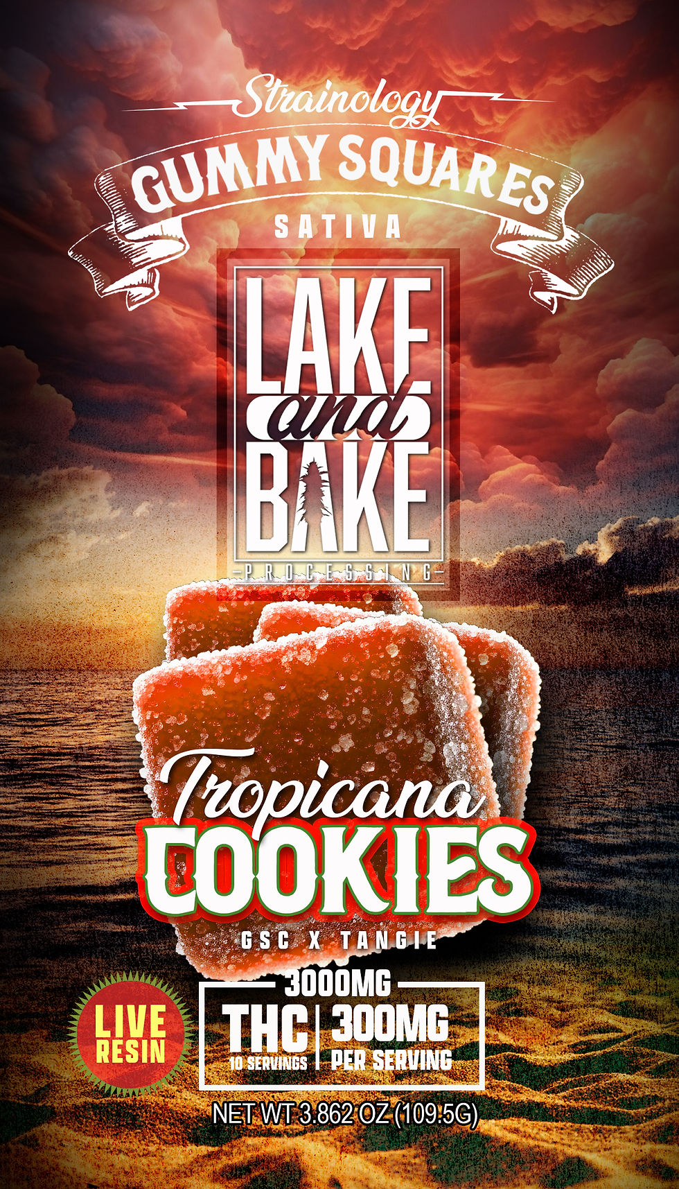NEW 3000MG Gummies Tropicana Cookies.jpg