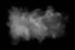 Texturelabs_Atmosphere_122S.jpg