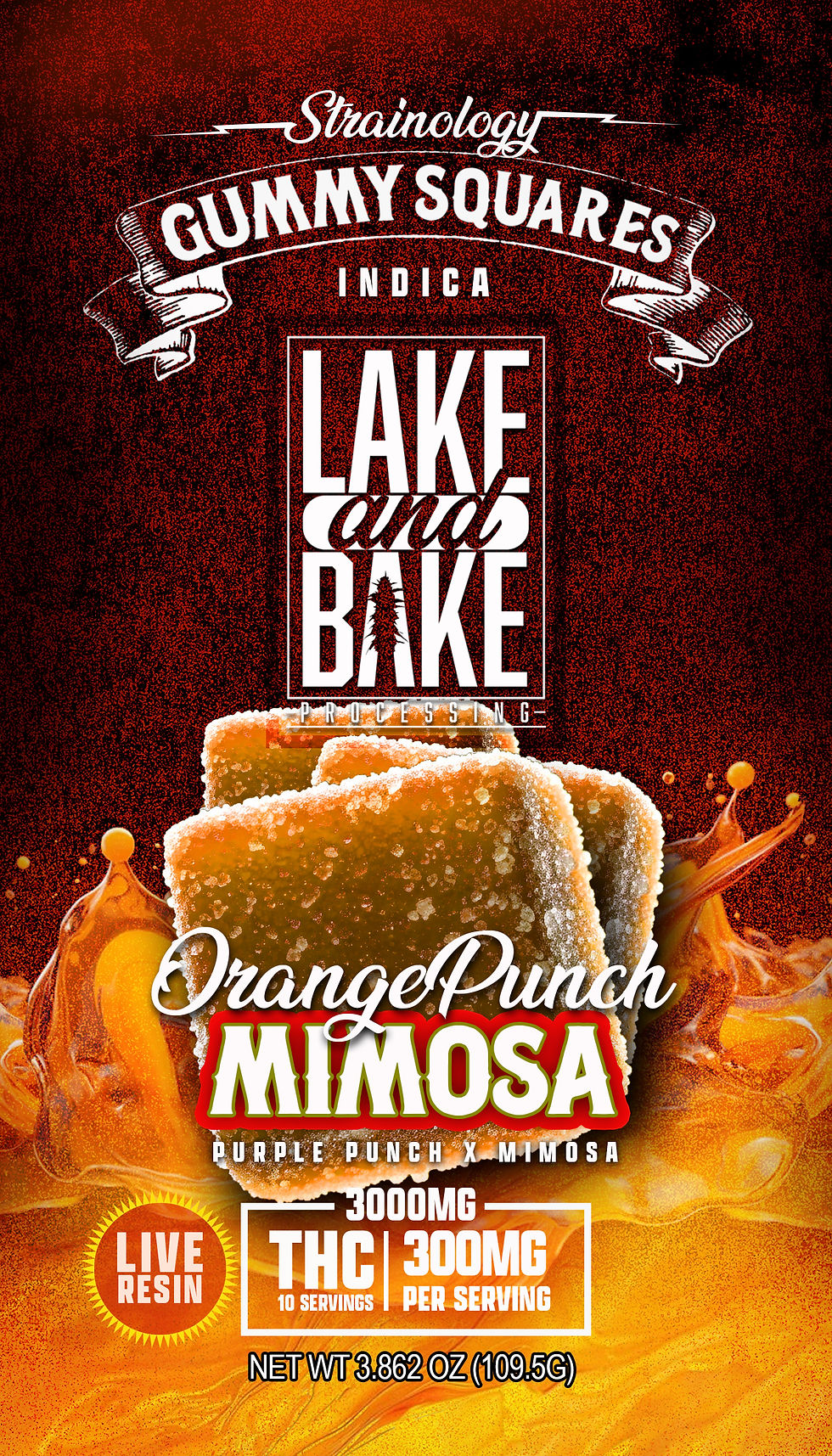 NEW 3000MG Gummies Orange Punch Mimosa.jpg