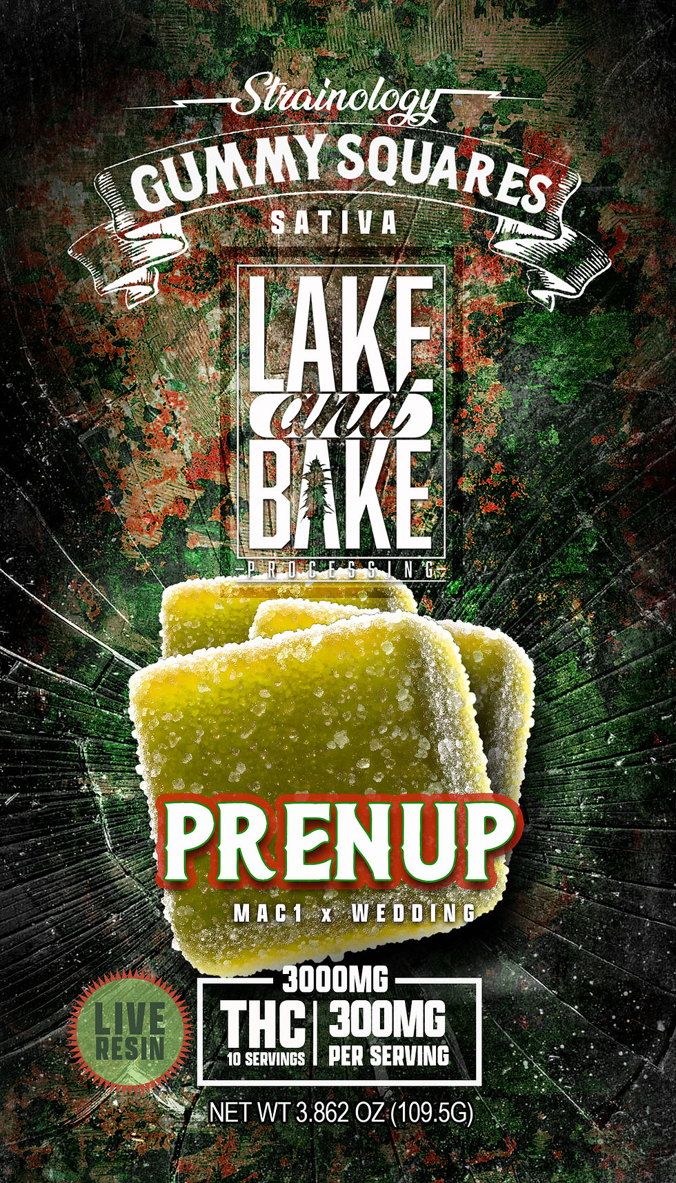 NEW 3000MG Prenup Gummies GRN.jpg