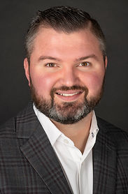Justin Padron.jpg