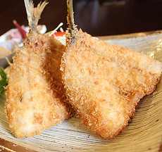 アジフライ.JPG