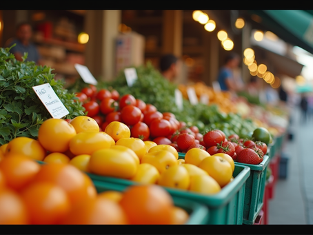 Boost Your Brand with Expert Marketing Strategies