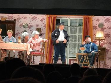 AmiLai acte 1 (15).jpg