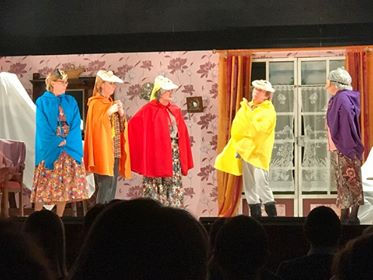 Amilai acte 2 (4).jpg