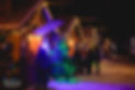 0N6A3661-Enhanced-NREric.jpg