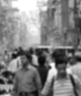 Street Scene