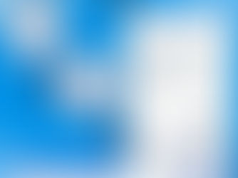 Rápida solução para vazamentos e economia na conta! - Rodrigo e Joyce Katayose