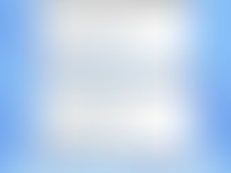 🔎 Economize na sua conta de água com a assessoria da Econometry! - Ministério Evangélico Pro Vida