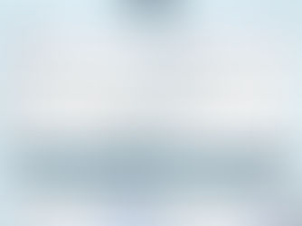 Desconto pós-vazamento: Economia de R$ 7.123,33 na conta de água! - Michel Lucas Fialho Taillefer