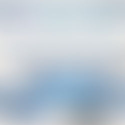 Pagar por ar? Aqui não! 🙅‍♂️💨 - Cond. Maximiano